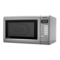 Mikrowellen Panasonic NN-GT469M Bedienungsanleitung