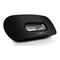 Philips DS8800W
