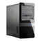 PC-Komponenten HP Compaq DX7500 microtower Referenzhandbuch