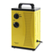 Heizgeräte VOLTOMAT HEATING FH-110705.1 Bedienungsanleitung