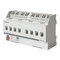 Siemens 5WG1 535-1DB51