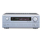 Heimkinosysteme Denon AVR-2803 Bedienungsanleitung