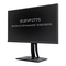 Monitore ViewSonic VP2775-CN Bedienungsanleitung