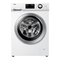 Waschmaschinen Haier HWD80-BP14636N Bedienungsanleitung
