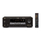 Mediaplayer Yamaha AV Receiver HTR-6030 Bedienungsanleitung