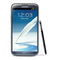 Handys Samsung Galaxy Note II LTE Benutzerhandbuch