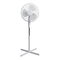 Ventilatoren RUSTA 907511980101 Gebrauchsanweisung