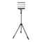 Lampen & Licht LightZone WK1077-G Anleitung