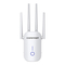 Wireless Access-Points Comfast CF-WR758AC Benutzerhandbuch