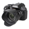 Kameras Panasonic DMC-FZ330 Kurzanleitung