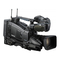 Sony PXW-X320