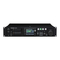 Rekorder Tascam HS-20 Benutzerhandbuch