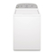 Waschmaschinen Whirlpool 3LWTW4705FW Installationsanweisungen