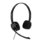 Logitech H151 - Stereo-Headset Kurzanleitung