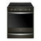 Whirlpool WEE750H0HV – 6,4 cu. ft. Smarter Einbau-Elektroherd mit Heißluftfrittierfunktion – Handbuch