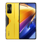 Xiaomi Poco F4 GT Handbuch