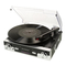 Plattenspieler Ricatech RTT77 Turntable Bedienungsanleitung