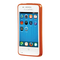 Handys Alcatel One Touch Fire 4012X Bedienungsanleitung
