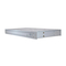 Server LG PCS400R Pro:Centric Installationshandbuch