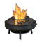 Grills Gardenline 183527 Gebrauchsanleitung