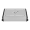 ESX se 260