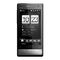 HTC TOUCH Diamond2