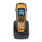 DETEWE BeeTel2000