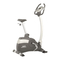 Heimtrainer Kettler Paso 307 Montageanleitung