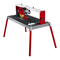 EINHELL RS-SC 920 L
