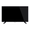 LCD-Fernseher Telefunken D39F275N4CW Bedienungsanleitung