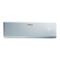 Klimaanlagen Vaillant climaVAIR exclusive series Installations- Und Wartungsanleitung