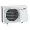 Klimaanlagen Mitsubishi Electric M-Series Planungshandbuch