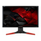 Monitore Acer XB241H Bedienungsanleitung