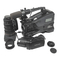 Camcorder Sony PXW-X320 Vor Verwendung Dieses Geräts