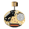 Uhren eta 980 3 Serie Technische Mitteilung