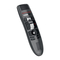 Diktiergeräte Philips SPEECHMIKE PREMIUM LFH3520 Benutzerhandbuch
