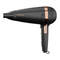 Haartrockner Grundig HD 7081 Bedienungsanleitung