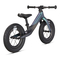 Fahrräder Specialized Hotwalk Carbon Montageanleitung