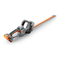 Trimmer Fuxtec FX-E1HS20 Original Bedienungsanleitung