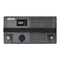 Batterien SunStone Power SLPO12-100 Benutzerhandbuch