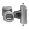 Messgeräte Endress+Hauser Proline Promass 84A Technische Information