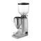 Kaffeemühlen QUAMAR Q050 Anweisungen