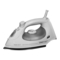 Bügeleisen Clatronic DB 3016 Bedienungsanleitung, Garantie