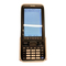 PCs Casio ClassPad II fx-CP400 Bedienungsanleitung