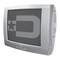 Fernseher Durabase db-2807TV Bedienungsanleitung