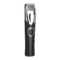 Wahl Lithium Ion - Trimmer Handbuch