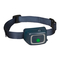 PetSafe Spray Bark Collar PBC00-16368, PBC17-16369 - Halsband für Hunde Bedienungsanleitung
