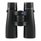 ZEISS Victory RF 8x42 | 10x42 | 8x54 | 10x54 - Fernglas-Handbuch