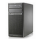 Server HP ML100 Betriebshandbuch