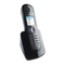 VOIP Telefone Philips VOIP841 Kurzbedienungsanleitung